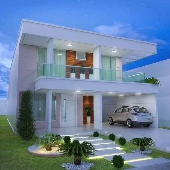 Quality Inspection of Export Timber