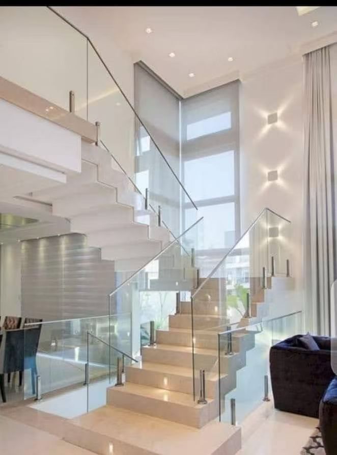 Ghana Timber Export Documentation